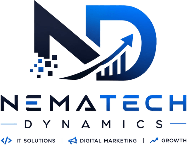 Nematech Dynamics Pvt Ltd
